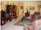 30 Caribbean Street, Holloways Beach QLD 4878