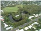 30 Caribbean Street, Holloways Beach QLD 4878