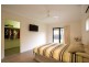 1 CHEYNE CLOSE, Bentley Park QLD 4869