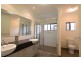 1 CHEYNE CLOSE, Bentley Park QLD 4869