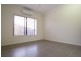 1 CHEYNE CLOSE, Bentley Park QLD 4869