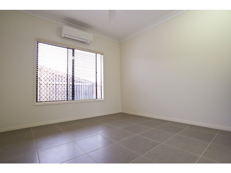 1 CHEYNE CLOSE, Bentley Park QLD 4869