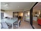 1 CHEYNE CLOSE, Bentley Park QLD 4869
