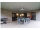 1 CHEYNE CLOSE, Bentley Park QLD 4869