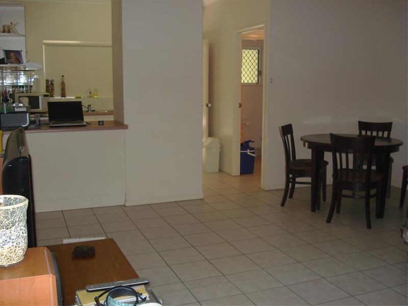 5/2 GRANTALA STREET, Manoora QLD 4870