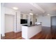 Level 11 APT. 1102/  143 Abbott Street, Cairns QLD 4870