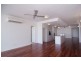 Level 11 APT. 1102/  143 Abbott Street, Cairns QLD 4870