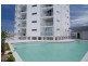 Level 11 APT. 1102/  143 Abbott Street, Cairns QLD 4870