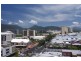 Level 11 APT. 1102/  143 Abbott Street, Cairns QLD 4870