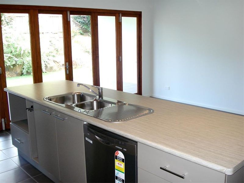 17 DAVIDSON CLOSE, Redlynch QLD 4870