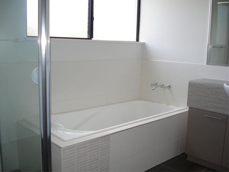 17 DAVIDSON CLOSE, Redlynch QLD 4870