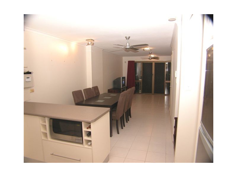 12/17-19 Balaclava Road, Earlville QLD 4870