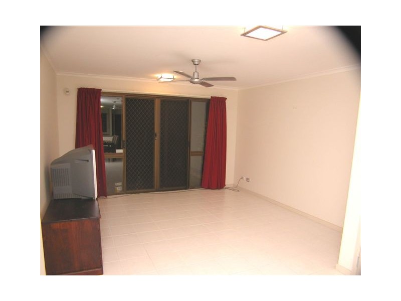 12/17-19 Balaclava Road, Earlville QLD 4870