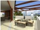 APT 219 / 339 LAKE STREET, Cairns QLD 4870