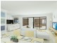 APT 219 / 339 LAKE STREET, Cairns QLD 4870