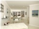 APT 219 / 339 LAKE STREET, Cairns QLD 4870
