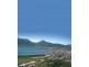 APT 219 / 339 LAKE STREET, Cairns QLD 4870
