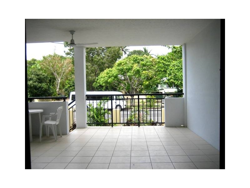 HAVEN  ON SEVERIN, Parramatta Park QLD 4870