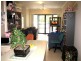 HAVEN  ON SEVERIN, Parramatta Park QLD 4870