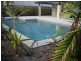 HAVEN  ON SEVERIN, Parramatta Park QLD 4870