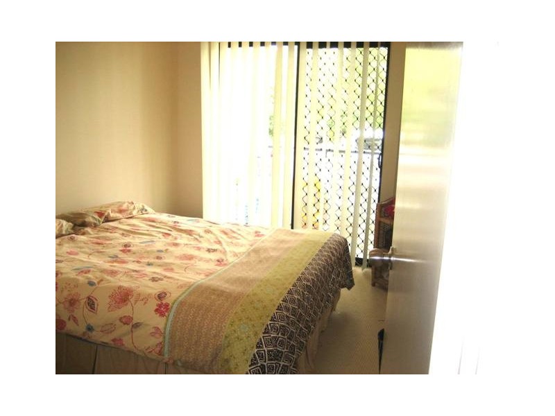 HAVEN  ON SEVERIN, Parramatta Park QLD 4870