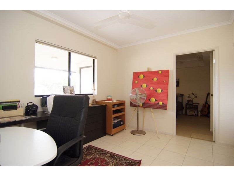 REDLYNCH GROVE APARTMENTS, Redlynch QLD 4870 the real estate agency