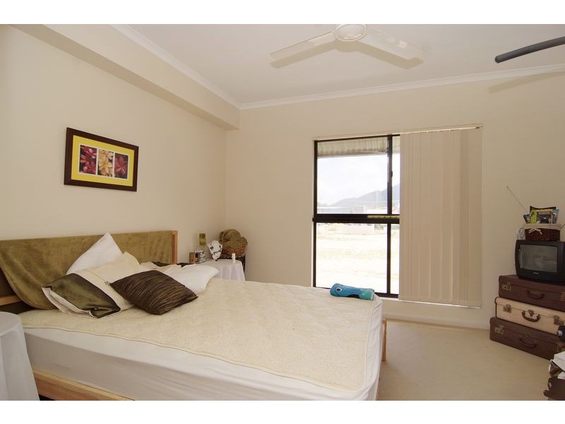 REDLYNCH GROVE APARTMENTS, Redlynch QLD 4870 the real estate agency