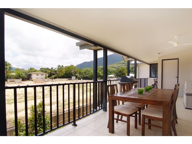 REDLYNCH GROVE APARTMENTS, Redlynch QLD 4870 the real estate agency