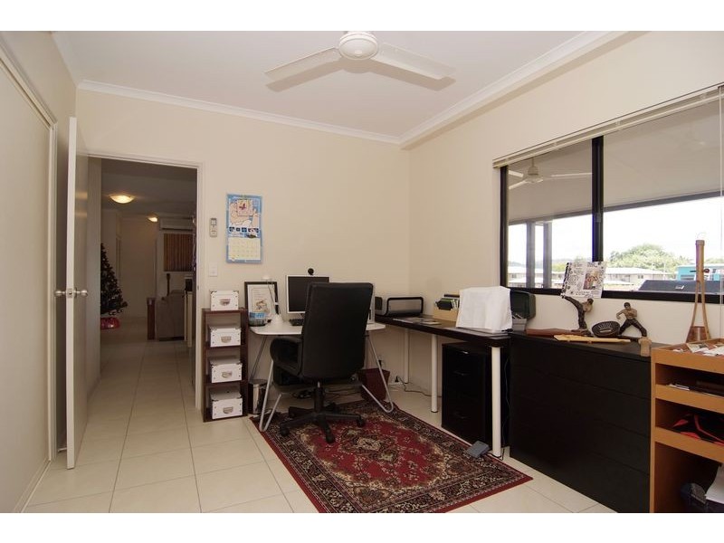 2-4  FAIRWEATHER ROAD, Redlynch QLD 4870