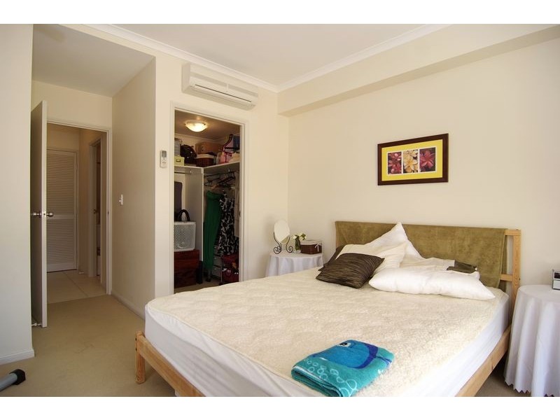 2-4  FAIRWEATHER ROAD, Redlynch QLD 4870