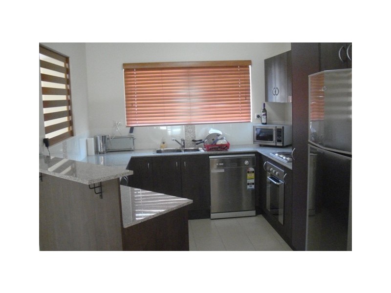 APT. 223 / 644 to Bruce High Way, Cairns QLD 4870