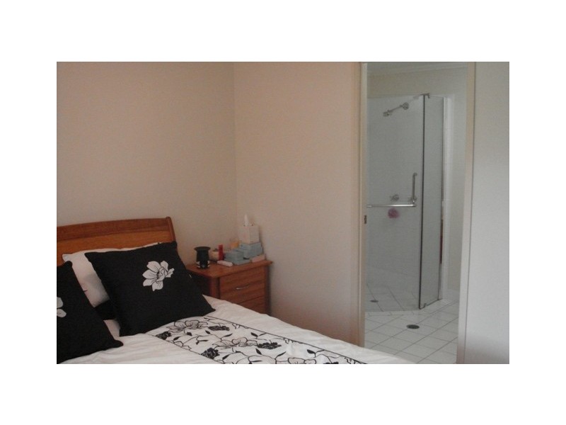 APT. 223 / 644 to Bruce High Way, Cairns QLD 4870