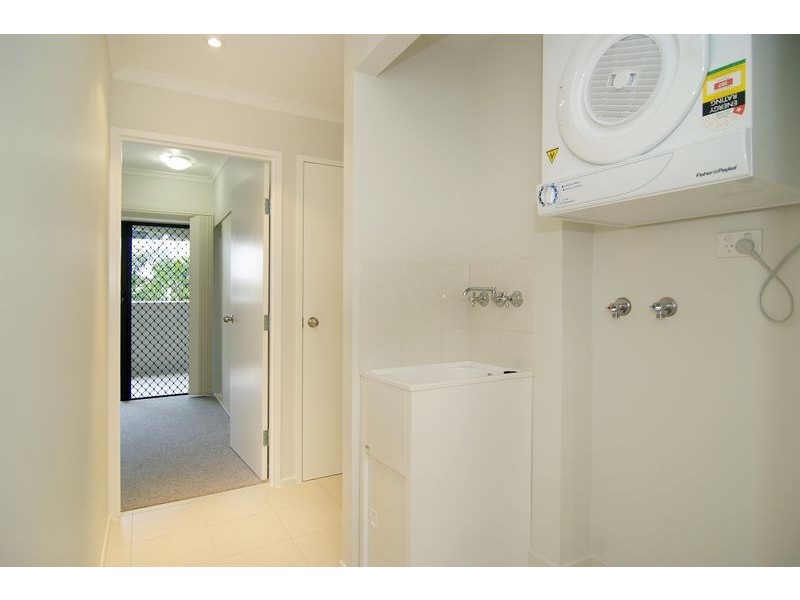 Level 2 25/82 TERRACES ON MARTYN 82-86 Martyn Street, Cairns QLD 4870