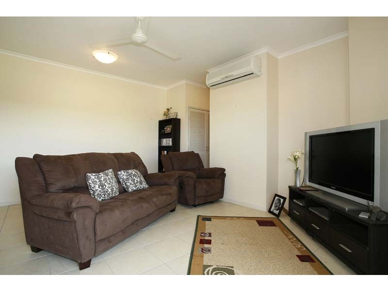 94 REDLYNCH GROVE APARTMENTS, Redlynch QLD 4870