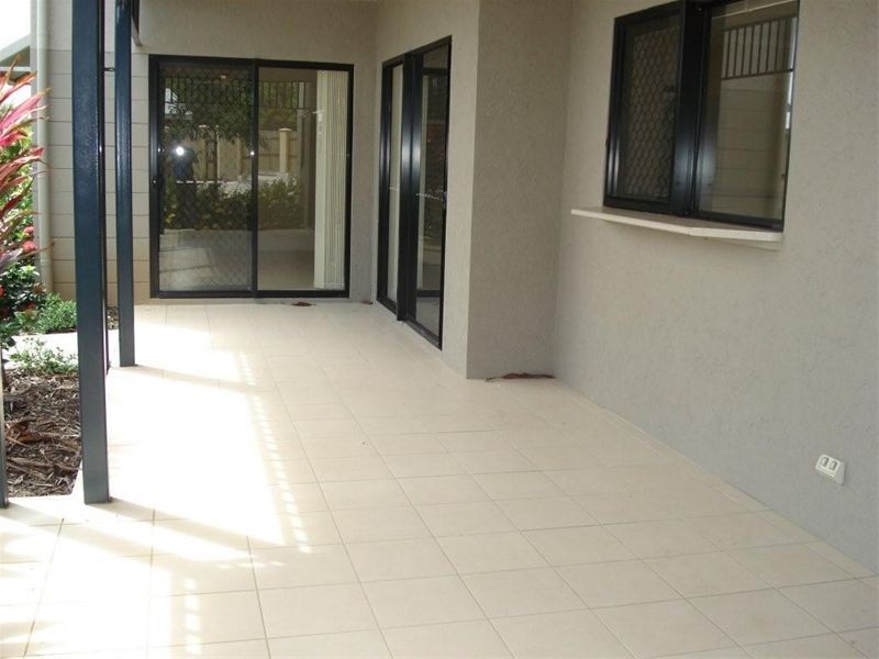 94 REDLYNCH GROVE APARTMENTS, Redlynch QLD 4870