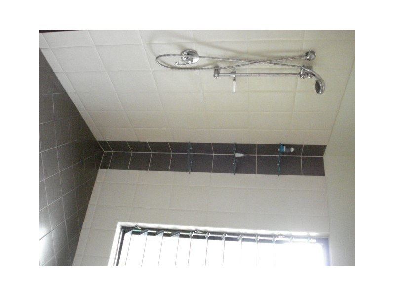 17  Kawana Street, Caravonica QLD 4878