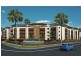 Apt. 107 /   339 Lake Street, Cairns QLD 4870