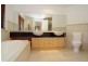APT. 4 / 73 Sims Esplanade, Yorkeys Knob QLD 4878