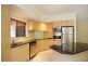 APT. 4 / 73 Sims Esplanade, Yorkeys Knob QLD 4878