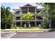 APT. 4 / 73 Sims Esplanade, Yorkeys Knob QLD 4878
