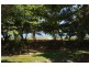 APT. 4 / 73 Sims Esplanade, Yorkeys Knob QLD 4878