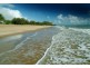 APT. 4 / 73 Sims Esplanade, Yorkeys Knob QLD 4878