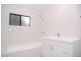 2 Brett Street, Mooroobool QLD 4870