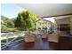 5 CRYSTAL CLOSE, Redlynch QLD 4870