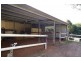 5 CRYSTAL CLOSE, Redlynch QLD 4870