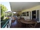 5 CRYSTAL CLOSE, Redlynch QLD 4870