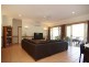 5 CRYSTAL CLOSE, Redlynch QLD 4870