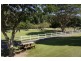 5 CRYSTAL CLOSE, Redlynch QLD 4870