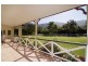 5 CRYSTAL CLOSE, Redlynch QLD 4870