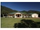 5 CRYSTAL CLOSE, Redlynch QLD 4870
